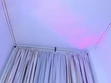 Freechat abbiejoness_ on Chaturbate