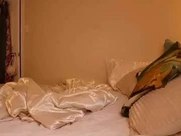 Freechat abbienextdoor on Chaturbate