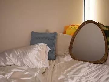 Freechat abbienextdoor on Chaturbate