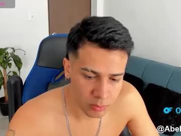 abelasburgo — Show Cum I am a dirty and perverted Master  #master #bdsm #straight #bigdick #dirty [1111 tokens remaining]