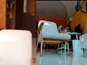 adagrand on Chaturbate 