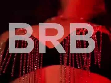 adagrand on Chaturbate 