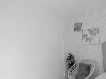 adria_ross — play pussy (rub, slap) with legs spread [25 tokens left] SOFT MIME GIRL #anal #hairy #latina #bigclit #bigass