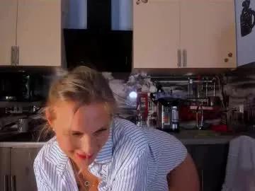 afanasia on Chaturbate 