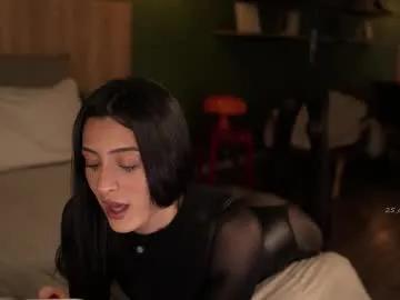 afrodita__25 — hiii guyss i emm #sexy #tease #latina #flirt #feet #legs #stockings