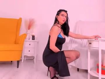agatha_one — Current Goal: take me doggy and make  me cum-dildo play in doggy pose at 3000 tokens -- Next Goal: stand up fuck -- hello!!! #pantyhose #stockings #heels #tease #cum