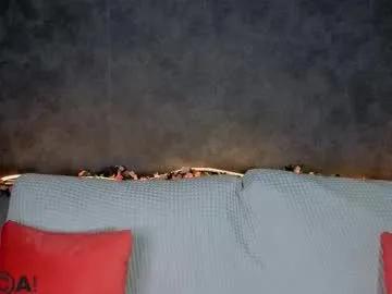 agnes_wells — flash ass [159 tokens left] #anal #deepthroat #daddysgirl #bbc #strapon