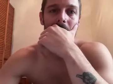 aiasar on Chaturbate 