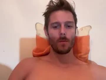 aiasar on Chaturbate 