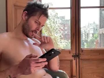 aiasar on Chaturbate 