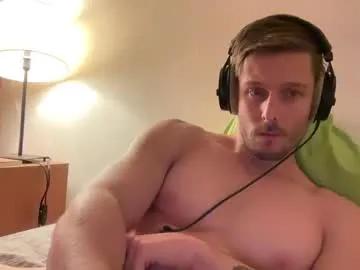 aiasar on Chaturbate 