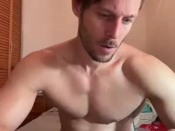 aiasar on Chaturbate 