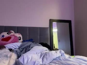 Chaturbate airgeadx is Freechat airgeadx — Mean Queen - Private OPEN (PM 95) (Tits 310) (Ass 315) (Feet 500) #femdom #hairyarmpits #cei #sph #feet