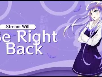 aitanarus on Chaturbate 