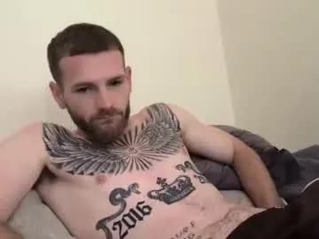 ajay77789 — Make me cum on my face #young #tattoos #feet #ass #smoking #c2c