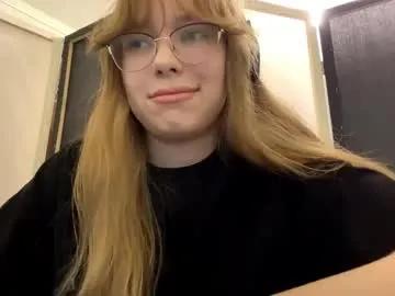 alanehadaller on Chaturbate 