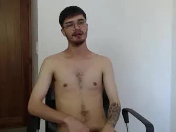 aleex_miller on Chaturbate 