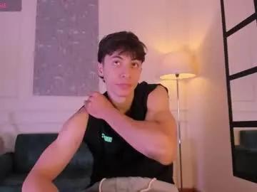 alessandro_dybala — big cum ale [516 tokens left] // #bigcock #bigdick #cum #teen #findom