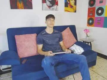 alessiovitale — I like control... but also to please. What do you prefer? OPEN PVT  - Goal reached! #muscle #bigcock #new #young # #latino