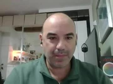 alexct77 — Freechat on Chaturbate