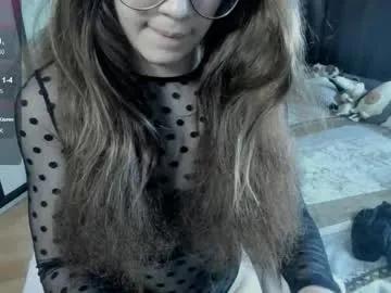 Freechat alexiamaiex on Chaturbate