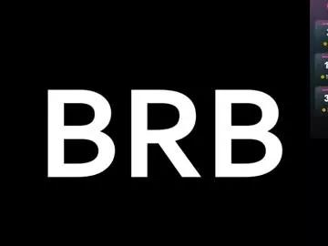 Freechat alexiamaiex on Chaturbate