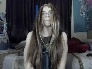 Freechat alexiamaiex on Chaturbate