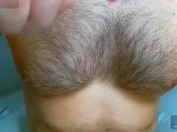 Freechat alexnovakk on Chaturbate