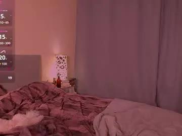alice_karenina —  COOKING STREAM   NEW Independent MODEL   LUSH is on    // GOAL:  Playful Doggy [153 tokens left] #new #ass #young #shy #sexy