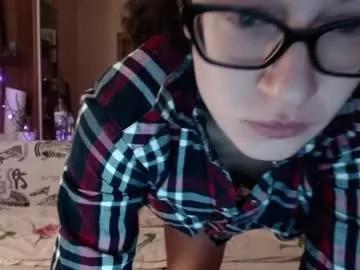 Freechat alice_peach on Chaturbate