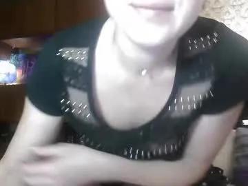 Freechat alice_peach on Chaturbate