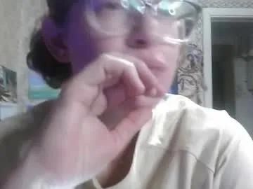 Freechat alice_peach on Chaturbate
