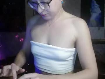 Freechat alice_peach on Chaturbate