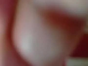 Freechat alice_peach on Chaturbate