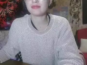 Freechat alice_peach on Chaturbate