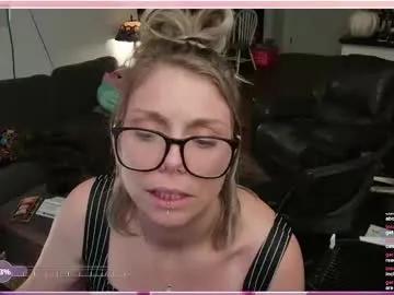 aliceliddell710 —        # # # # # #blonde #smalltits #milf #party #pvt