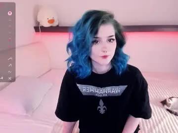 alicentity — Boop-boop!~  #smalltits #ahegao #cum #cute #lovense