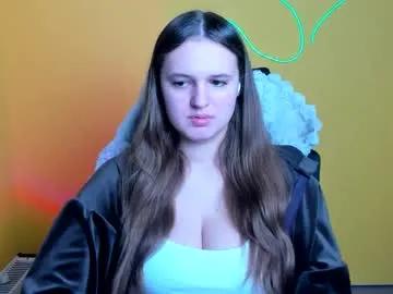 alicie_dream_ — GOAL: Spank the ass 5 times [195 tokens remaining] Welcome to my room! #bigboobs #18 #young #skinny #nonude