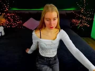 alina__blonde — Goal: Sexy Dance #dance #dirtytalk #twerk #party #kinky - Next Goal: Show Panties