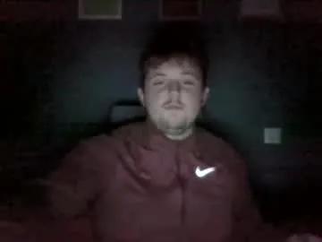 aliprcalica1 — Aliprcalica1's room #ass #young #uncut #edging #smoke