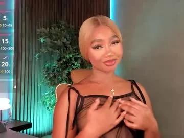 alisoon_moon — GOAL: Oiled boobs [35 tokens remaining] BEST ASS ON CHATURBATE  Control me to make me wet  Snap for 111  Colombiana Mami Naughty Ebony #fetish #squirt #oil #bigass #ebony