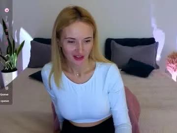 alisssarose — Alisssarose's room #new #nonude #milf #mature #bigboobs