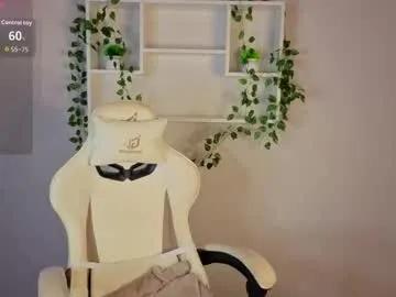 allice_cox — Goal reached!  Thanks to all tippers! #new #skinny #blonde #lovense #smalltits