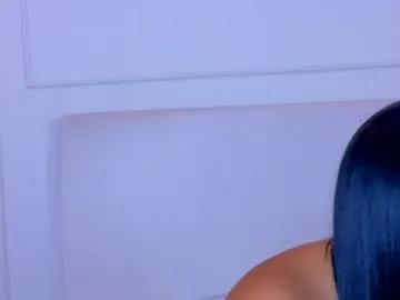 allinallen on Chaturbate 