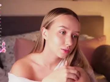 alodiaacomb — GOAL: Panty tease [158 tokens remaining]  Hello everyone, I'm new here and a little #shy, I'm #18 years old, #skinny and petite #blonde with #smalltits