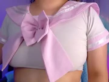 amalia_rosse_ — GOAL: POV rub ur tip with saliva  naughty saturday? Private and Private premium is ON #hairy #bush #curvy #handjob #blowjob