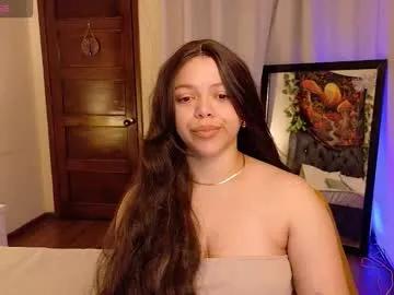Chaturbate amand1_sweet is Freechat amand1_sweet — hairy girl from vintage porn with full bush #naturaltits #cute #natural #hairybush #armpits