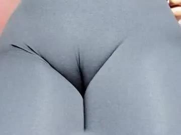 amanda_marcuzzi on Chaturbate 