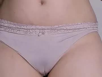 Freechat amarislenox__ on Chaturbate