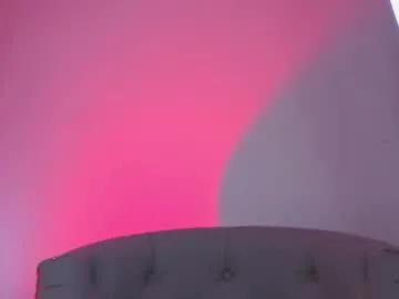 Freechat ambar_adamss on Chaturbate